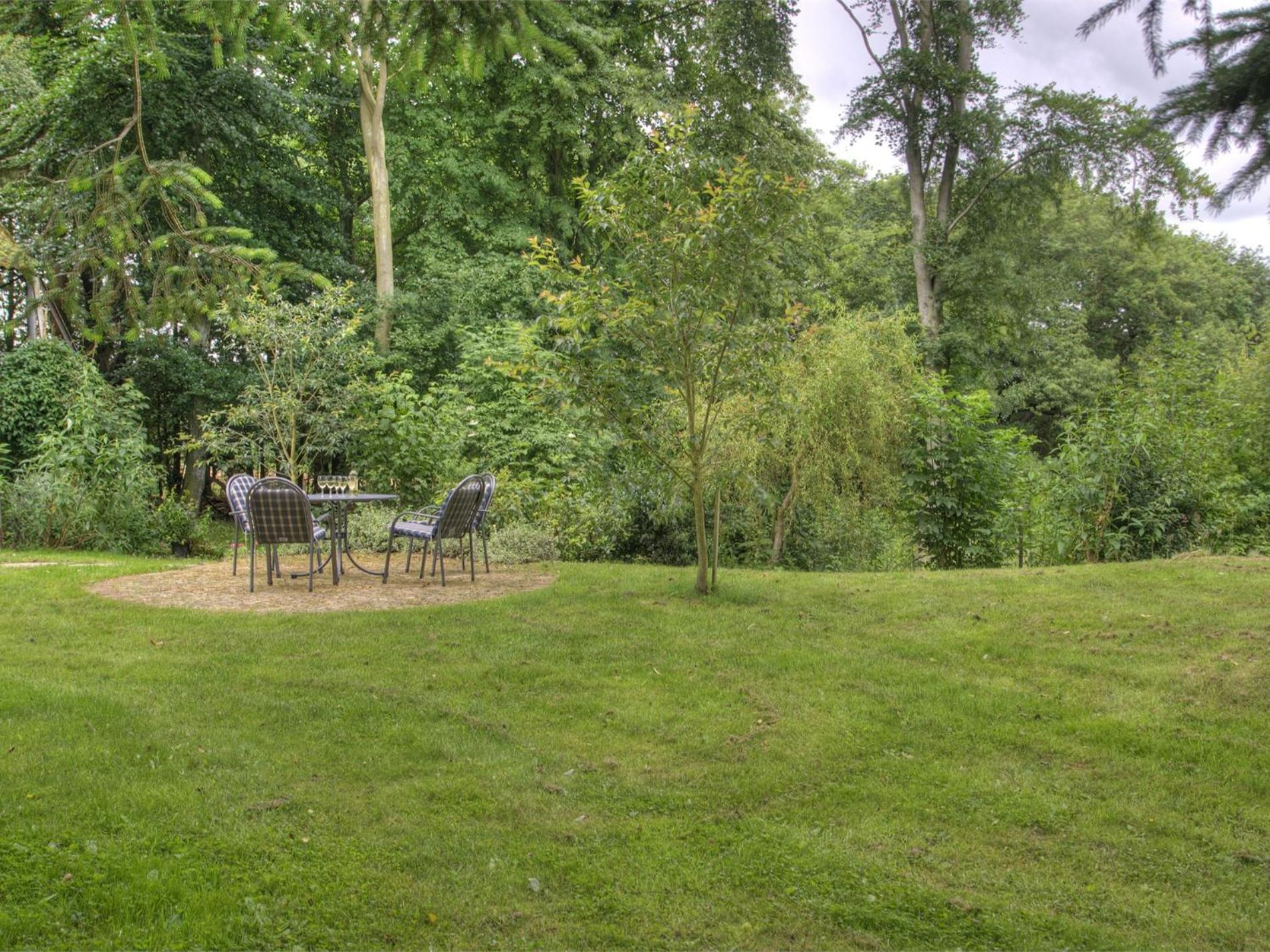 2 Bed In Rowlands Gill Cn192 Villa Stanley  Buitenkant foto