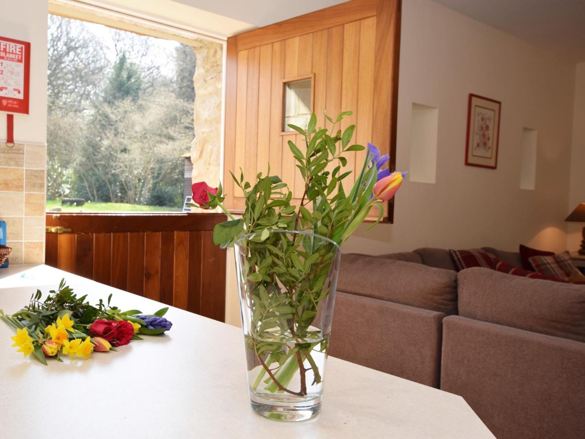 2 Bed In Rowlands Gill Cn192 Villa Stanley  Buitenkant foto